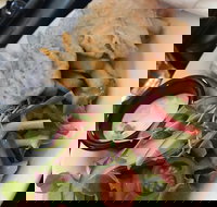 The Bridge River St. - Great Ocean Road Tourism