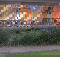 The Buoys Restaurant - Great Ocean Road Tourism