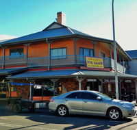 The Corner at Moruya - Great Ocean Road Tourism