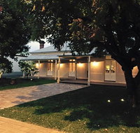 The Cottage - Great Ocean Road Tourism