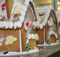 The Cream Patisserie - Great Ocean Road Tourism