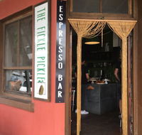 The Fickle Pickle - Great Ocean Road Tourism