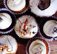 The Fox Den - Great Ocean Road Tourism