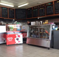 The Great Bite Takeaway - Great Ocean Road Tourism