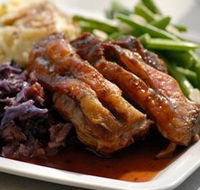 The Kitchen - Great Ocean Road Tourism