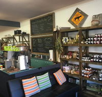 The Long Arm Farm - Great Ocean Road Tourism