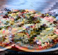 The Pub With No Beer - Great Ocean Road Tourism