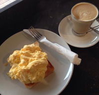 The Verdict Coffee - Great Ocean Road Tourism