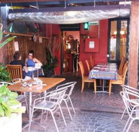 Thub Thim Thai - Great Ocean Road Tourism
