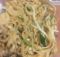 Timmy Thai - Great Ocean Road Tourism