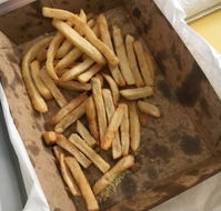 Toukley Charcoal Chicken and Ribs - Great Ocean Road Tourism