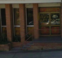 United Chinese Restaurant - Great Ocean Road Tourism