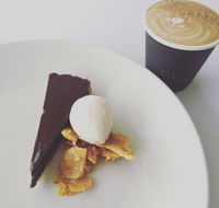 Waterfront Bistro - Great Ocean Road Tourism