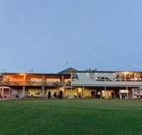 Wauchope Country Club