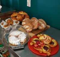 Wired for Coffee - Great Ocean Road Tourism