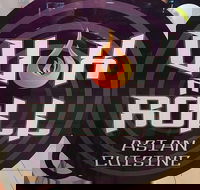 Wok n Roll Bega - Great Ocean Road Tourism