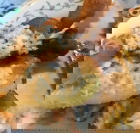 Woods Bakery And Cafe - Great Ocean Road Tourism