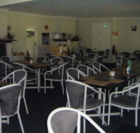 Yass Golf Club - Great Ocean Road Tourism