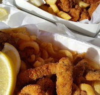Yates Pizza  Takeaway - Great Ocean Road Tourism