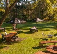 Alstonville Garden House - Great Ocean Road Tourism