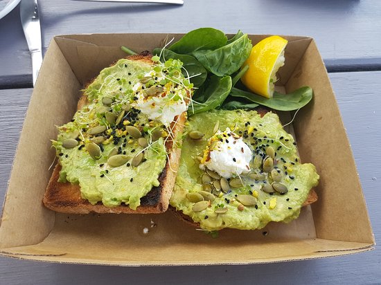 Merimbula NSW Great Ocean Road Tourism