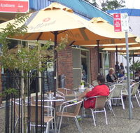 Batehaven Bakehouse - Great Ocean Road Tourism