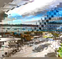 Batemans Bay Soldiers Club - Great Ocean Road Tourism