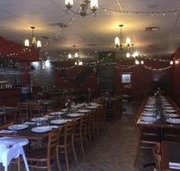 Benvenuti Cafe Restaurant - Great Ocean Road Tourism