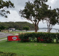 Bites On The Bay - Great Ocean Road Tourism