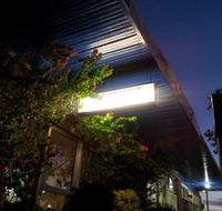 Bruno's Italian Restaurant  Take-Away - Great Ocean Road Tourism