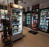 Cabarita Beach Bowls  Sports Club