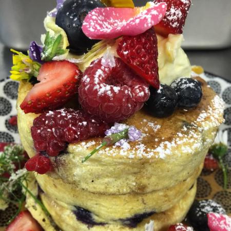 Hillsborough NSW Great Ocean Road Tourism