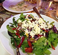 Caffe Gusto Uralla - Great Ocean Road Tourism