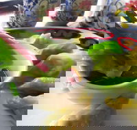 FantAsian Eatery - Great Ocean Road Tourism