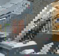 Fifi La Femme - Great Ocean Road Tourism