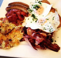 Fishpen Takeaway - Great Ocean Road Tourism