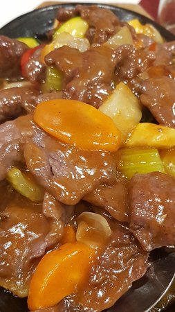 Mulwala NSW Great Ocean Road Tourism