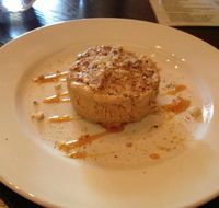 Graze Willow Tree Inn - Great Ocean Road Tourism