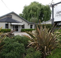 Grumpy  Sweetheart's - Great Ocean Road Tourism