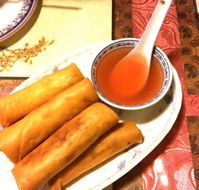 Hang Sing Chinese Restaurant