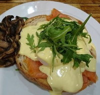 Hippo Espresso - Great Ocean Road Tourism