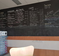 Hungry's Cafe - Great Ocean Road Tourism