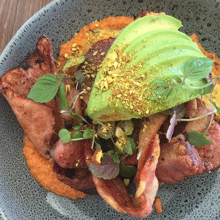 Jesmond NSW Great Ocean Road Tourism