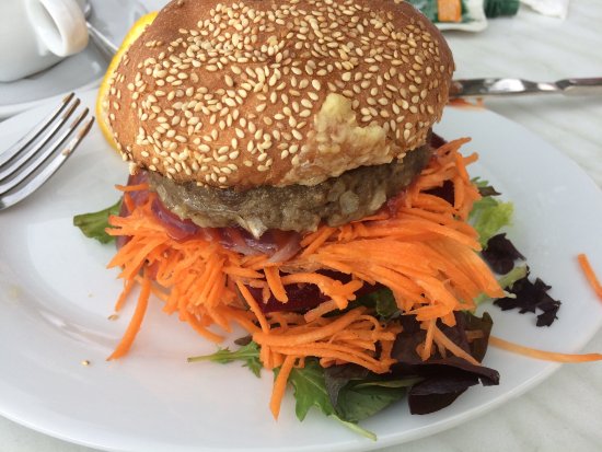 Nelson Bay NSW Great Ocean Road Tourism