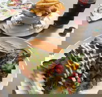 Jamaica Blue - Great Ocean Road Tourism