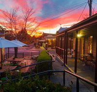Jumping Rock Cafe - Great Ocean Road Tourism