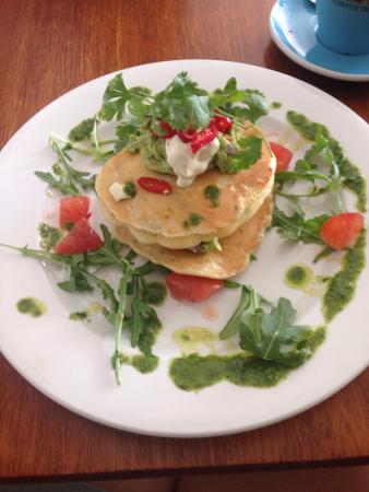 Blueys Beach NSW Great Ocean Road Tourism