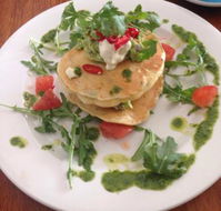 Kembali - Great Ocean Road Tourism