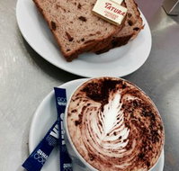 La Fresco Caffe - Great Ocean Road Tourism