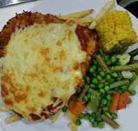 Leeton Soldiers Club - Great Ocean Road Tourism